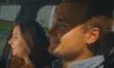 Parkování a bezpečnost v Týně nad Vltavou